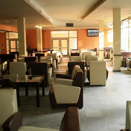 Park Motel Rogatica