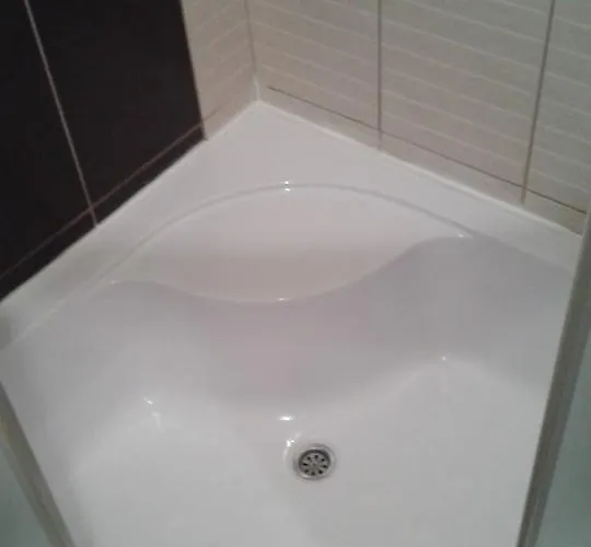 Park 汽车旅馆 3*